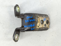 2004 Nissan Maxima Driver Left Hood Hinge - Oemusedautoparts1.com