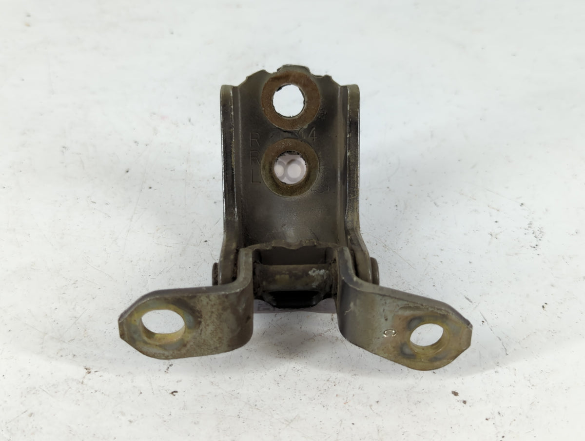 2004 Nissan Maxima Driver Left Hood Hinge - Oemusedautoparts1.com