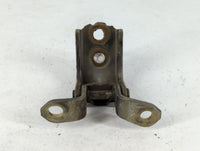 2004 Nissan Maxima Driver Left Hood Hinge - Oemusedautoparts1.com