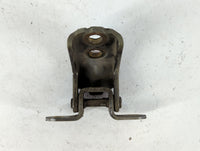 2004 Nissan Maxima Driver Left Hood Hinge - Oemusedautoparts1.com