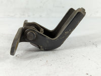 2004 Nissan Maxima Driver Left Hood Hinge - Oemusedautoparts1.com