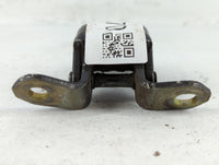 2004 Nissan Maxima Driver Left Hood Hinge - Oemusedautoparts1.com