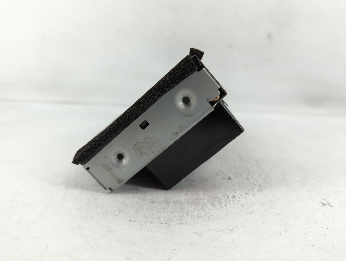 2004-2005 Nissan Maxima Information Display Screen - Oemusedautoparts1.com