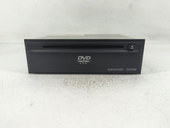 compare product 2004-2005 Nissan Maxima Information Display Screen