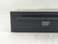 2004-2005 Nissan Maxima Information Display Screen - Oemusedautoparts1.com