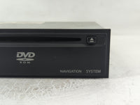 2004-2005 Nissan Maxima Information Display Screen - Oemusedautoparts1.com