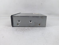 2004-2005 Nissan Maxima Information Display Screen - Oemusedautoparts1.com