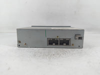 2004-2005 Nissan Maxima Information Display Screen - Oemusedautoparts1.com