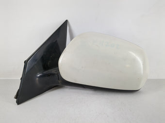 compare product 2003-2004 Nissan Murano Passenger Side View Mirror - Right Door Mirror OEM Used