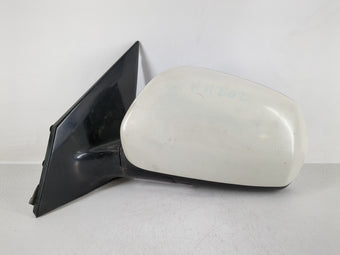 compare product 2003-2004 Nissan Murano Driver Side View Mirror - Left Door Mirror OEM Used