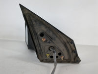 2003-2004 Nissan Murano Driver Side View Mirror - Left Door Mirror OEM Used - Oemusedautoparts1.com