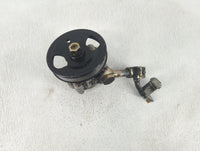 2003-2004 Nissan Murano Power Steering Column Pump Oem - Oemusedautoparts1.com