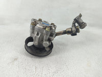 2003-2004 Nissan Murano Power Steering Column Pump Oem - Oemusedautoparts1.com