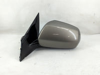 2003-2004 Nissan Murano Side Mirror Replacement Driver Left View Door Mirror Fits Fits 2003 2004 OEM Used Auto Parts - Oemus