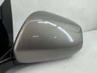 2003-2004 Nissan Murano Side Mirror Replacement Driver Left View Door Mirror Fits Fits 2003 2004 OEM Used Auto Parts - Oemus