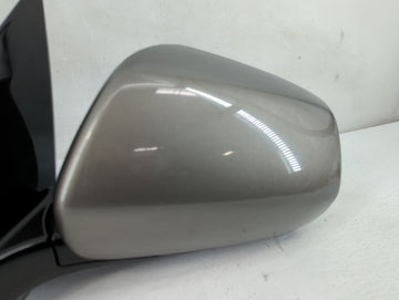 2003-2004 Nissan Murano Side Mirror Replacement Driver Left View Door Mirror Fits Fits 2003 2004 OEM Used Auto Parts