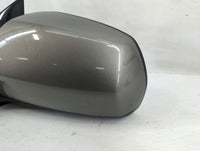 2003-2004 Nissan Murano Side Mirror Replacement Driver Left View Door Mirror Fits Fits 2003 2004 OEM Used Auto Parts - Oemus