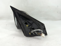 2003-2004 Nissan Murano Side Mirror Replacement Driver Left View Door Mirror Fits Fits 2003 2004 OEM Used Auto Parts - Oemus