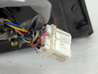 2003-2004 Nissan Murano Side Mirror Replacement Driver Left View Door Mirror Fits Fits 2003 2004 OEM Used Auto Parts - Oemus