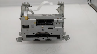 compare product 2004-2005 Nissan Murano Radio AM FM Cd Player Receiver Replacement P/N:28188 CA010 28188 CA010 Fits Fits 2004 2005 OEM Used Auto Parts