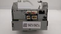 2004-2005 Nissan Murano Radio AM FM Cd Player Receiver Replacement P/N:28188 CA010 28188 CA010 Fits Fits 2004 2005 OEM Used 