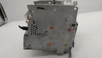 2004-2005 Nissan Murano Radio AM FM Cd Player Receiver Replacement P/N:28188 CA010 28188 CA010 Fits Fits 2004 2005 OEM Used 
