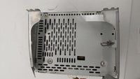 2004-2005 Nissan Murano Radio AM FM Cd Player Receiver Replacement P/N:28188 CA010 28188 CA010 Fits Fits 2004 2005 OEM Used 