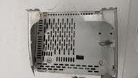 2004-2005 Nissan Murano Radio AM FM Cd Player Receiver Replacement P/N:28188 CA010 28188 CA010 Fits Fits 2004 2005 OEM Used 