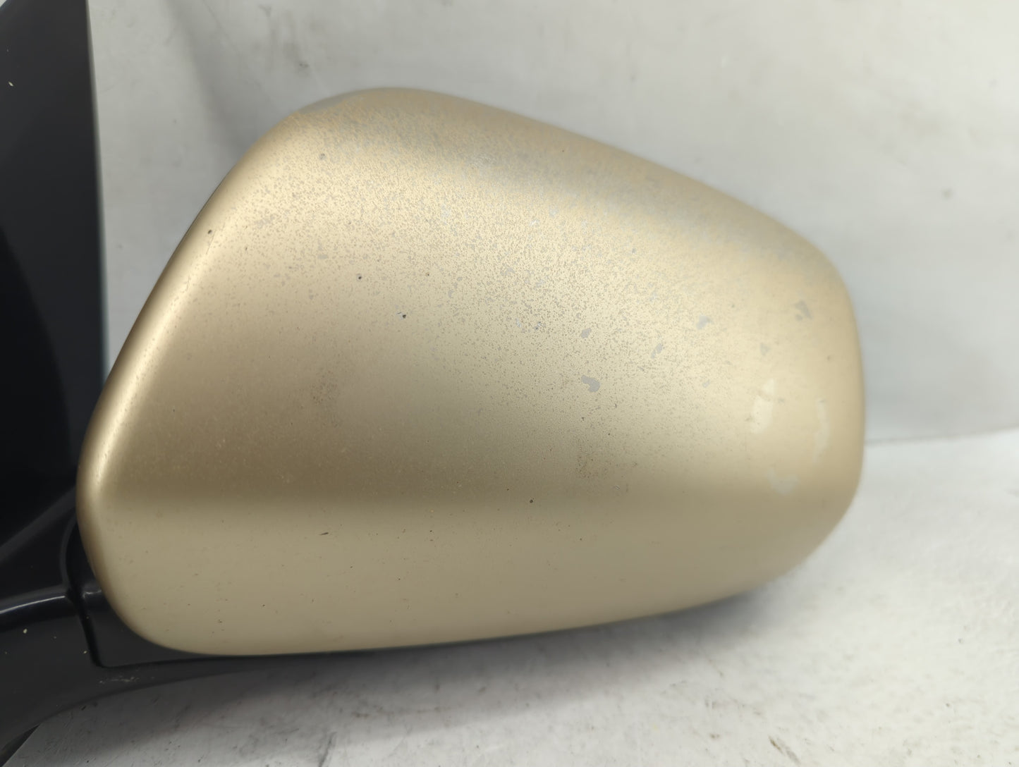 2003-2004 Nissan Murano Side Mirror Replacement Driver Left View Door Mirror Fits Fits 2003 2004 OEM Used Auto Parts - Oemus