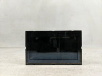 2003-2004 Nissan Murano Information Display Screen - Oemusedautoparts1.com