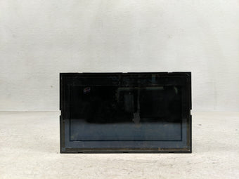 compare product 2003-2004 Nissan Murano Information Display Screen