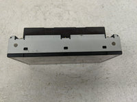 2003-2004 Nissan Murano Information Display Screen - Oemusedautoparts1.com
