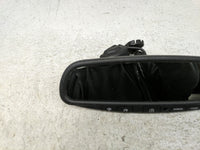 2003-2005 Nissan Murano Interior Rear View Mirror Replacement OEM P/N:E11015633 Fits Fits 2003 2004 2005 OEM Used Auto Parts