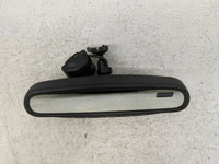 2003-2005 Nissan Murano Interior Rear View Mirror Replacement OEM P/N:E11015633 Fits Fits 2003 2004 2005 OEM Used Auto Parts