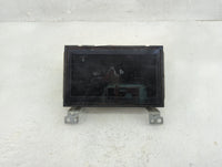 Nissan Murano Am Fm Cd Player Radio Receiver - Oemusedautoparts1.com