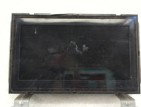 Nissan Murano Am Fm Cd Player Radio Receiver - Oemusedautoparts1.com