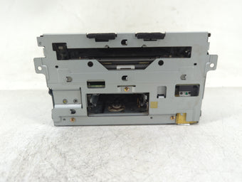 compare product 2004-2005 Nissan Murano Radio AM FM Cd Player Receiver Replacement P/N:N28188 CA010 Fits Fits 2004 2005 OEM Used Auto Parts