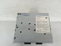 2004-2005 Nissan Murano Radio AM FM Cd Player Receiver Replacement P/N:N28188 CA010 Fits Fits 2004 2005 OEM Used Auto Parts 