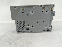 2004-2005 Nissan Murano Radio AM FM Cd Player Receiver Replacement P/N:N28188 CA010 Fits Fits 2004 2005 OEM Used Auto Parts 