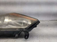 2003-2007 Nissan Murano Passenger Right Oem Head Light Headlight Lamp 1462560 - Oemusedautoparts1.com