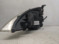 2003-2007 Nissan Murano Passenger Right Oem Head Light Headlight Lamp 1462560 - Oemusedautoparts1.com
