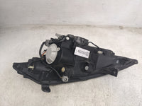 2003-2007 Nissan Murano Passenger Right Oem Head Light Headlight Lamp 1462560 - Oemusedautoparts1.com