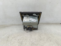 2004-2005 Nissan Murano Radio AM FM Cd Player Receiver Replacement P/N:28188 CA010 PN-2530H Fits Fits 2004 2005 OEM Used Aut