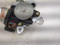 2003-2007 Nissan Murano Passenger Front Right Power Window Motor 1501923 - Oemusedautoparts1.com