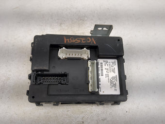 compare product 2004 Nissan Murano Body Control Module Bcm 1502474