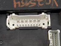 2004 Nissan Murano Body Control Module Bcm 1502474 - Oemusedautoparts1.com