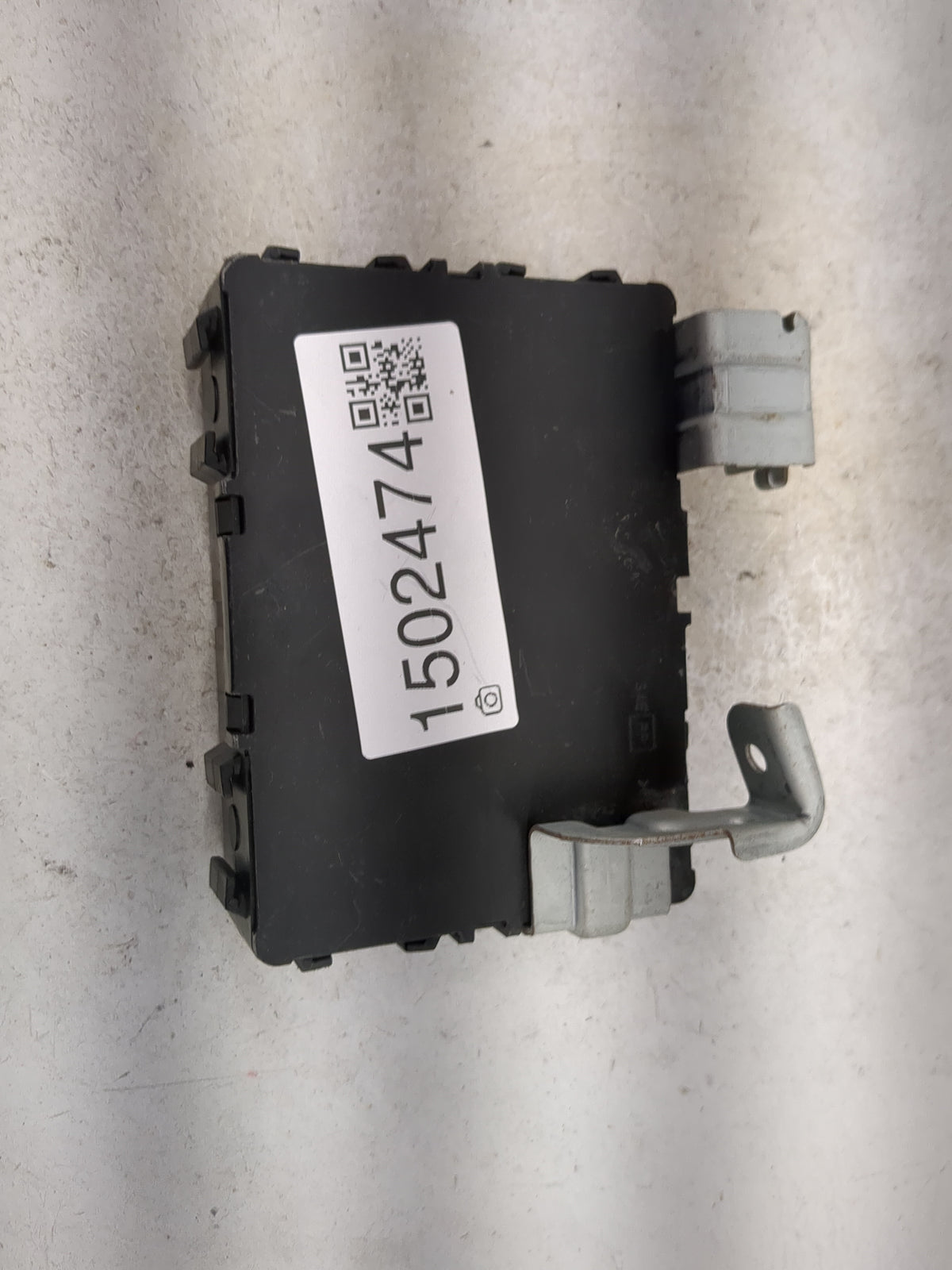 2004 Nissan Murano Body Control Module Bcm 1502474 - Oemusedautoparts1.com