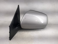 2003-2004 Nissan Murano Driver Side View Mirror - Left Door Mirror OEM Used - Oemusedautoparts1.com