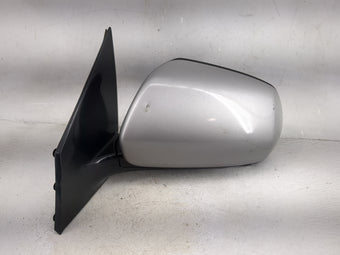 compare product 2003-2004 Nissan Murano Driver Side View Mirror - Left Door Mirror OEM Used
