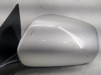 2003-2004 Nissan Murano Driver Side View Mirror - Left Door Mirror OEM Used - Oemusedautoparts1.com